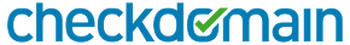 https://www.checkdomain.net/en/?utm_source=checkdomain&utm_medium=hosting&utm_campaign=johanneskoenigcello.com